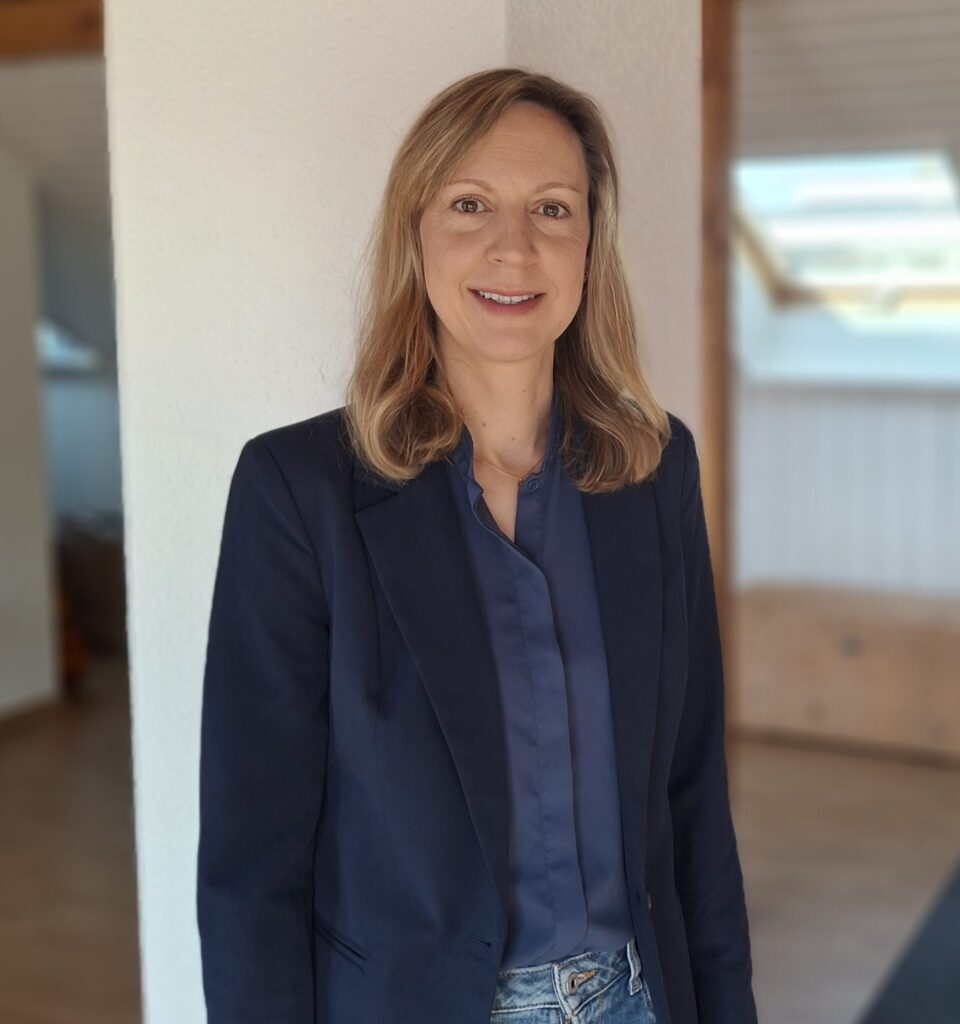 Unternehmen &bull; Vogel Architekten AG &bull; 1000072445 1 scaled e1774873797596