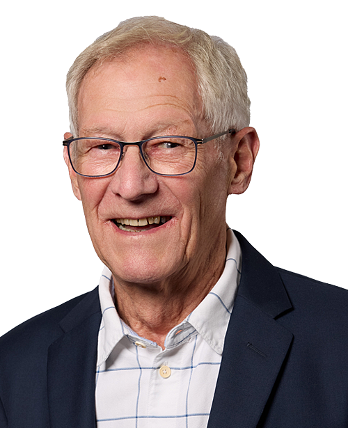 Unternehmen &bull; Vogel Architekten AG &bull;