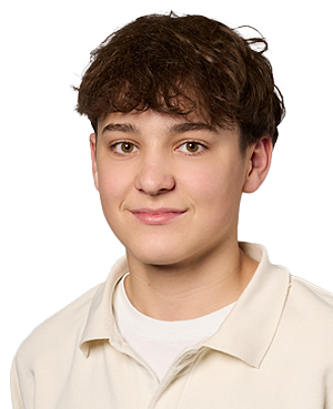 Unternehmen &bull; Vogel Architekten AG &bull; Andrin Schlienger