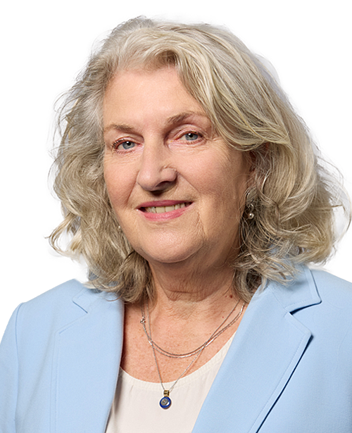 Unternehmen &bull; Vogel Architekten AG &bull; Anita Vogel