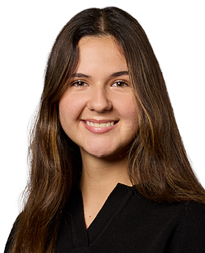 Unternehmen &bull; Vogel Architekten AG &bull; Arzana Fejzula