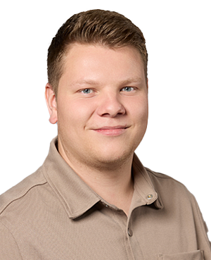 Unternehmen &bull; Vogel Architekten AG &bull; Fabian Hunziker