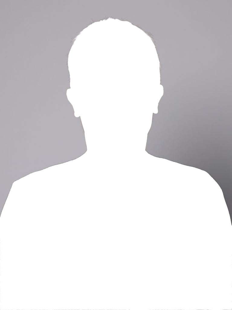 Unternehmen &bull; Vogel Architekten AG &bull; MA ohne Foto