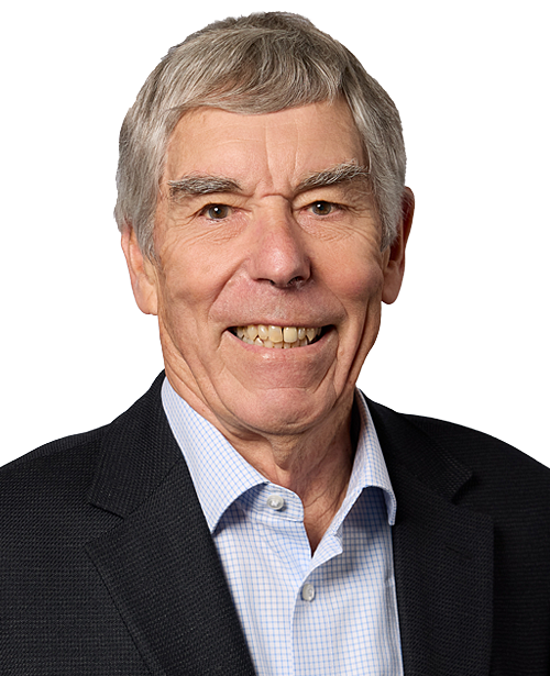 Unternehmen &bull; Vogel Architekten AG &bull; Markus Mueller