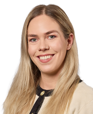 Unternehmen &bull; Vogel Architekten AG &bull; Martina Schwaller