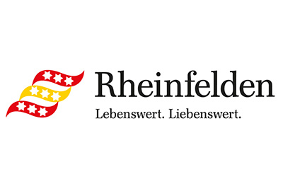 Unternehmen &bull; Vogel Architekten AG &bull; Rheinfelden Logo