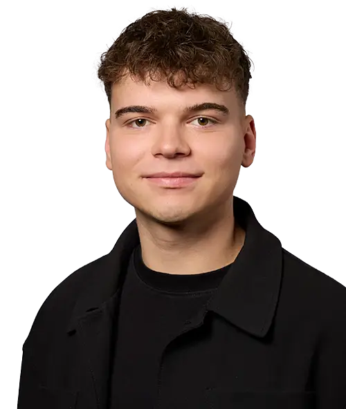 Unternehmen &bull; Vogel Architekten AG &bull; Testimonial Fabris Baer frontside