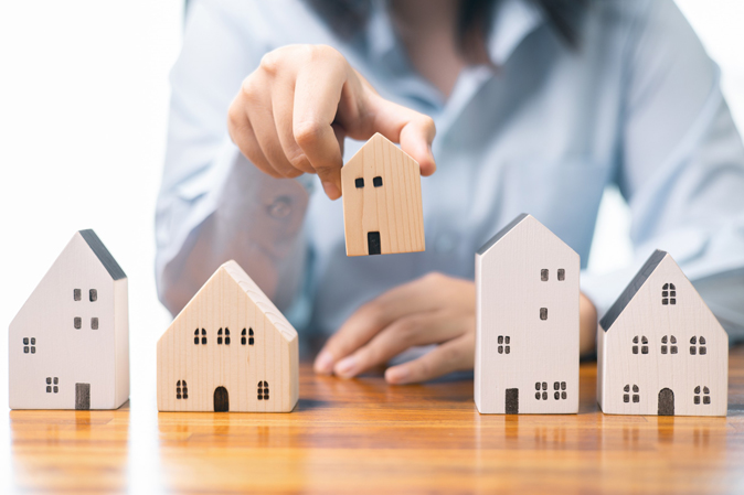 Insights &bull; Vogel Architekten AG &bull; VA Dienstleistungen Immobilien Teaser