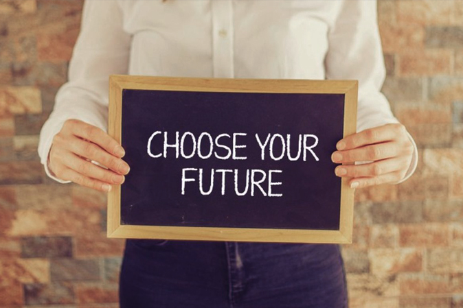 Jobs &bull; Vogel Architekten AG &bull; VA Zukunftstag