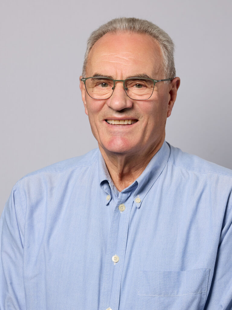 Unternehmen &bull; Vogel Architekten AG &bull; Vignogna Donato2