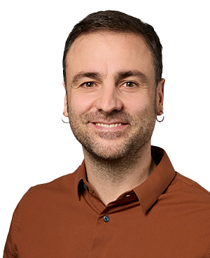 Unternehmen &bull; Vogel Architekten AG &bull; Vito di Biccari