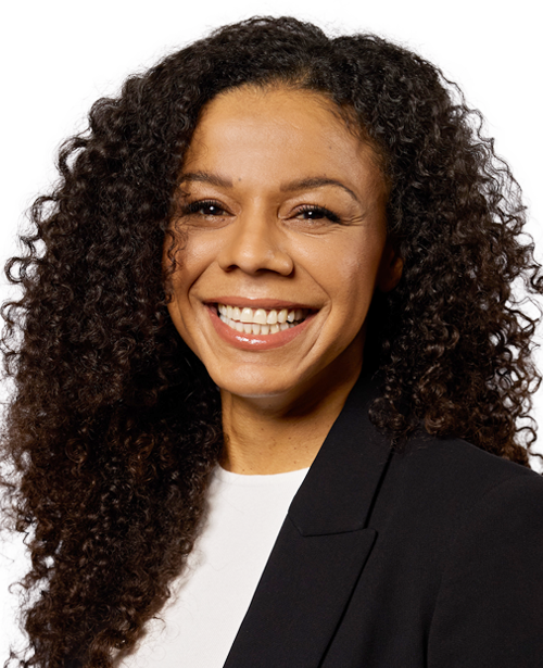 Unternehmen &bull; Vogel Architekten AG &bull; Yinny Valerio neu