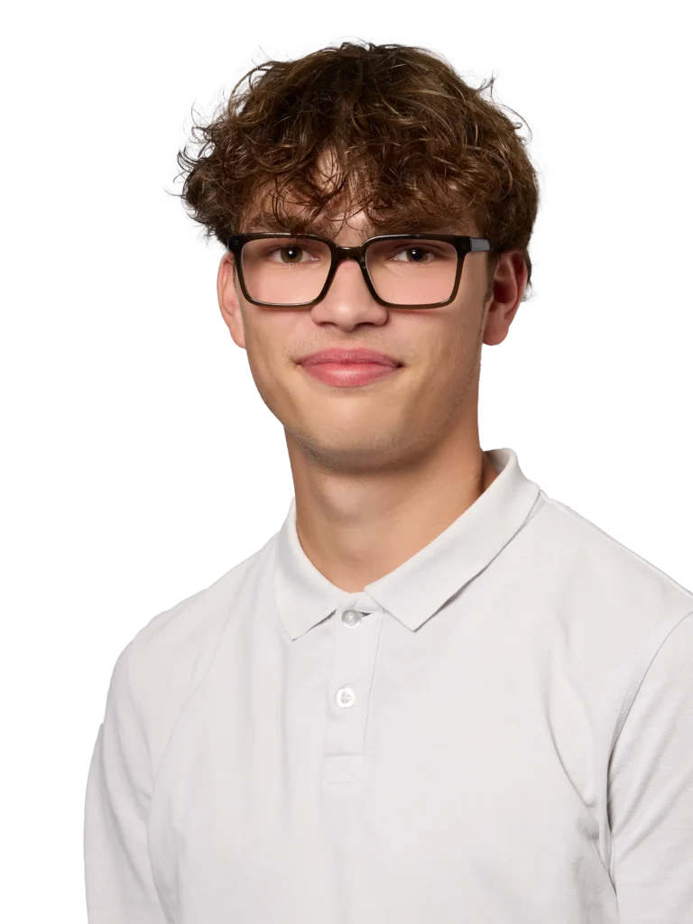 Unternehmen &bull; Vogel Architekten AG &bull; ebner front