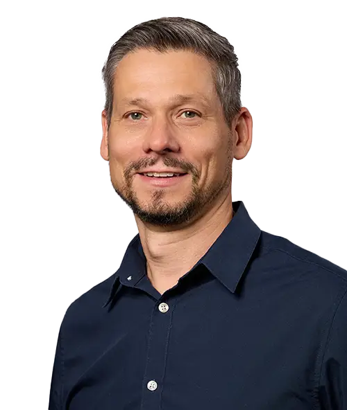 Unternehmen &bull; Vogel Architekten AG &bull; eng r front