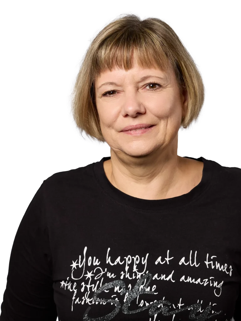 Unternehmen &bull; Vogel Architekten AG &bull; fiorot front