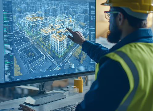 Dienstleistungen &bull; Vogel Architekten AG &bull; foto werk 20240827 0105 1