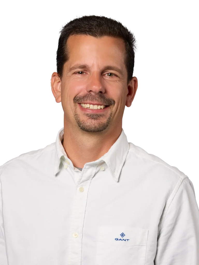 Unternehmen &bull; Vogel Architekten AG &bull; volkart front